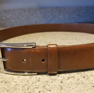 Hugo Boss ag dieselstrasse 12 belt